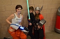Alex_DCCFanDays2012 (13)